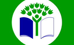 Eco Schools Green Flag Icon