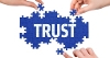 Trust